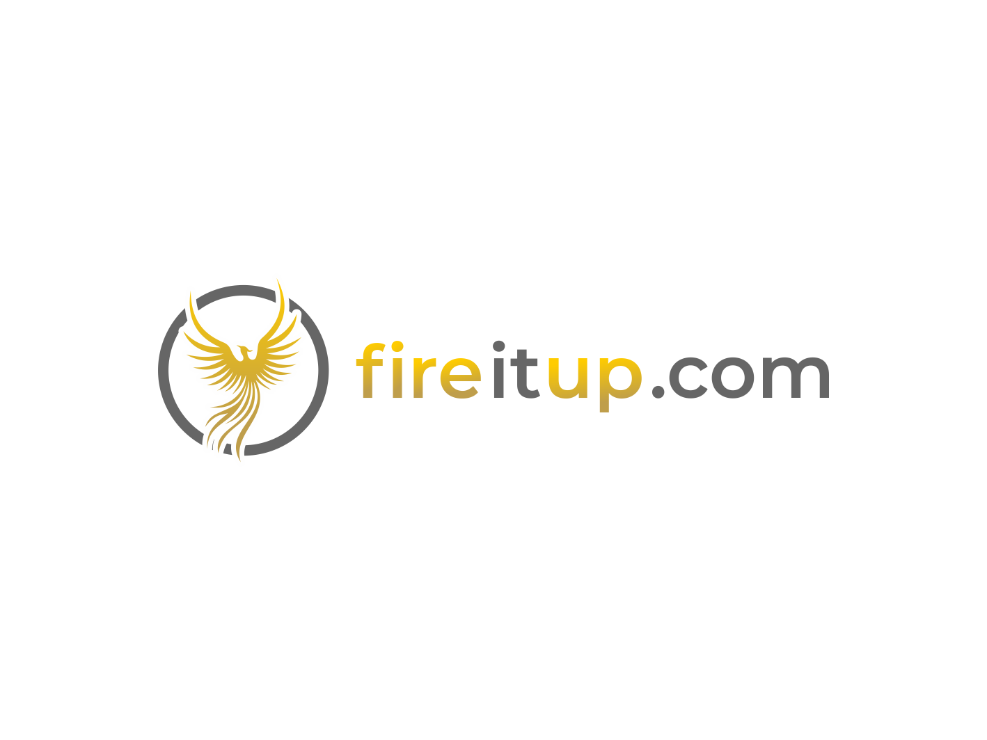 Logo Design by BNdesigner for this project | Design #35091285