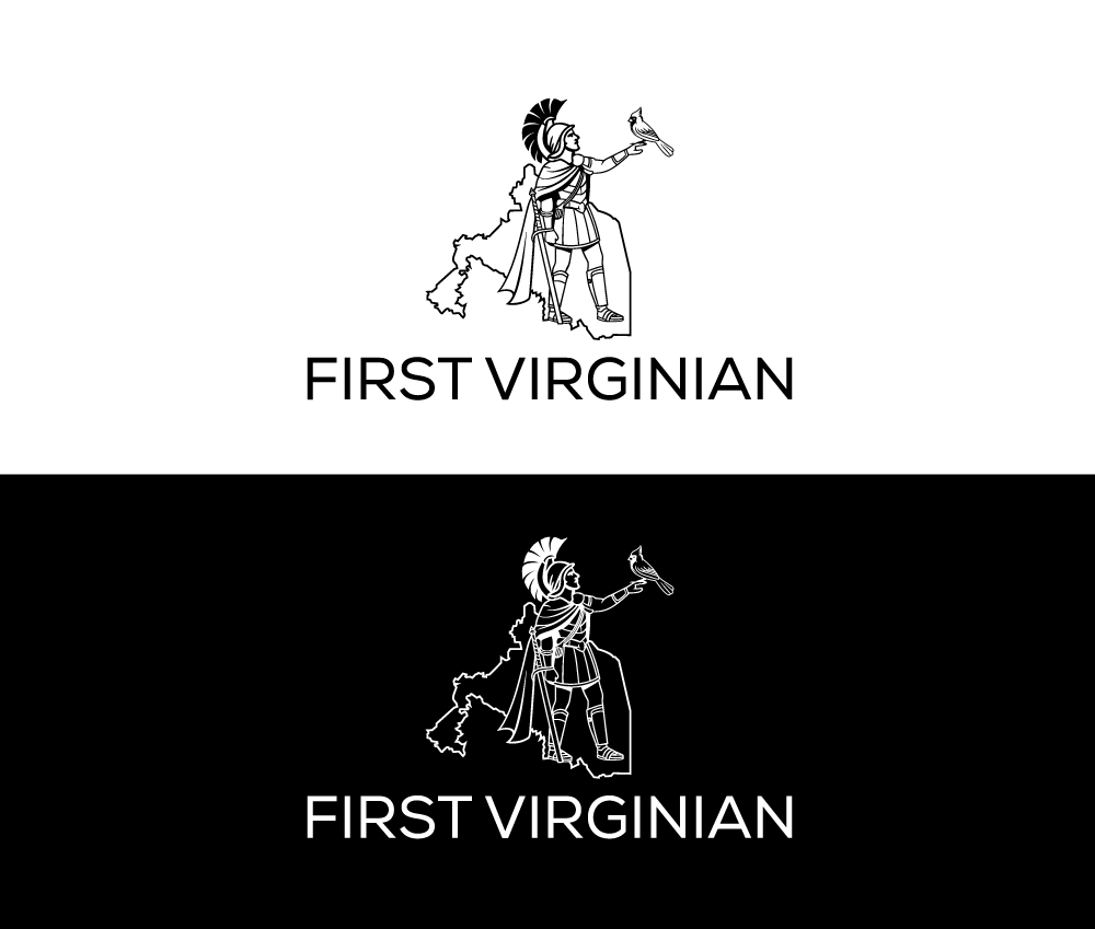 Logo Design by Badhan for this project | Design #35088666