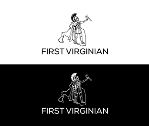 Logo Design by Badhan for this project | Design: #35088666