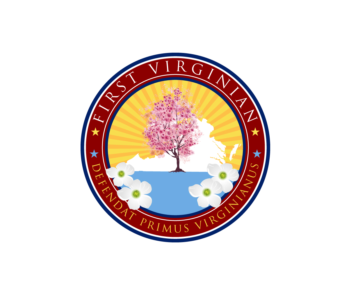 Logo Design by Paint-Tools for this project | Design #35091693