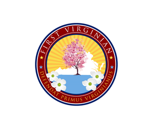 Logo Design by Paint-Tools for this project | Design #35091693