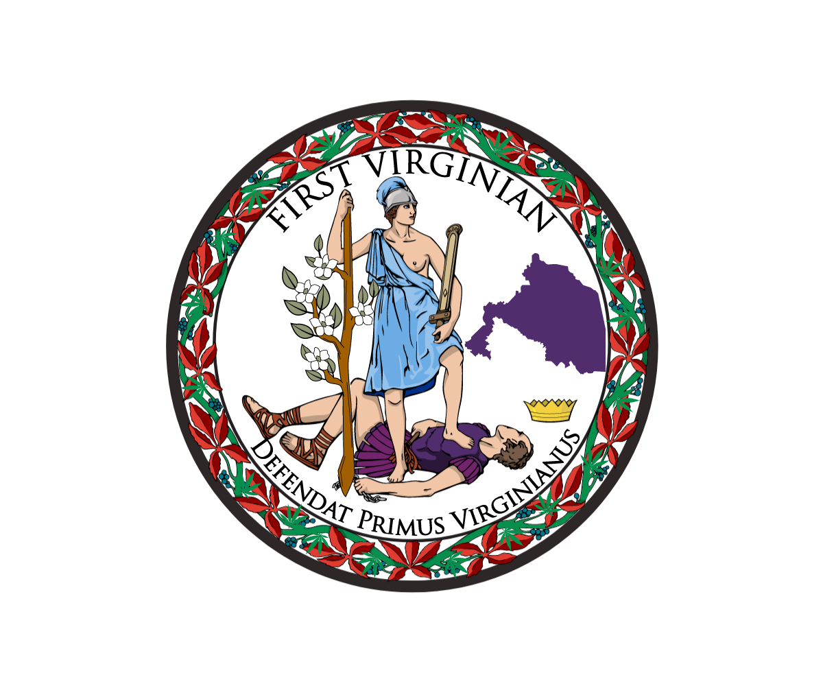 Logo Design by Paint-Tools for this project | Design #35091695