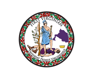 Logo Design by Paint-Tools for this project | Design: #35091695