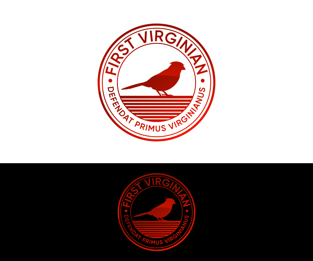 Logo Design by Paint-Tools for this project | Design #35091696