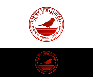 Logo Design by Paint-Tools for this project | Design: #35091696