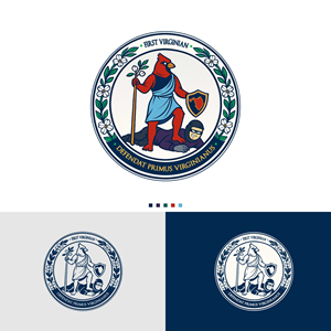 Logo Design by 3graphic.studio for this project | Design: #35126376