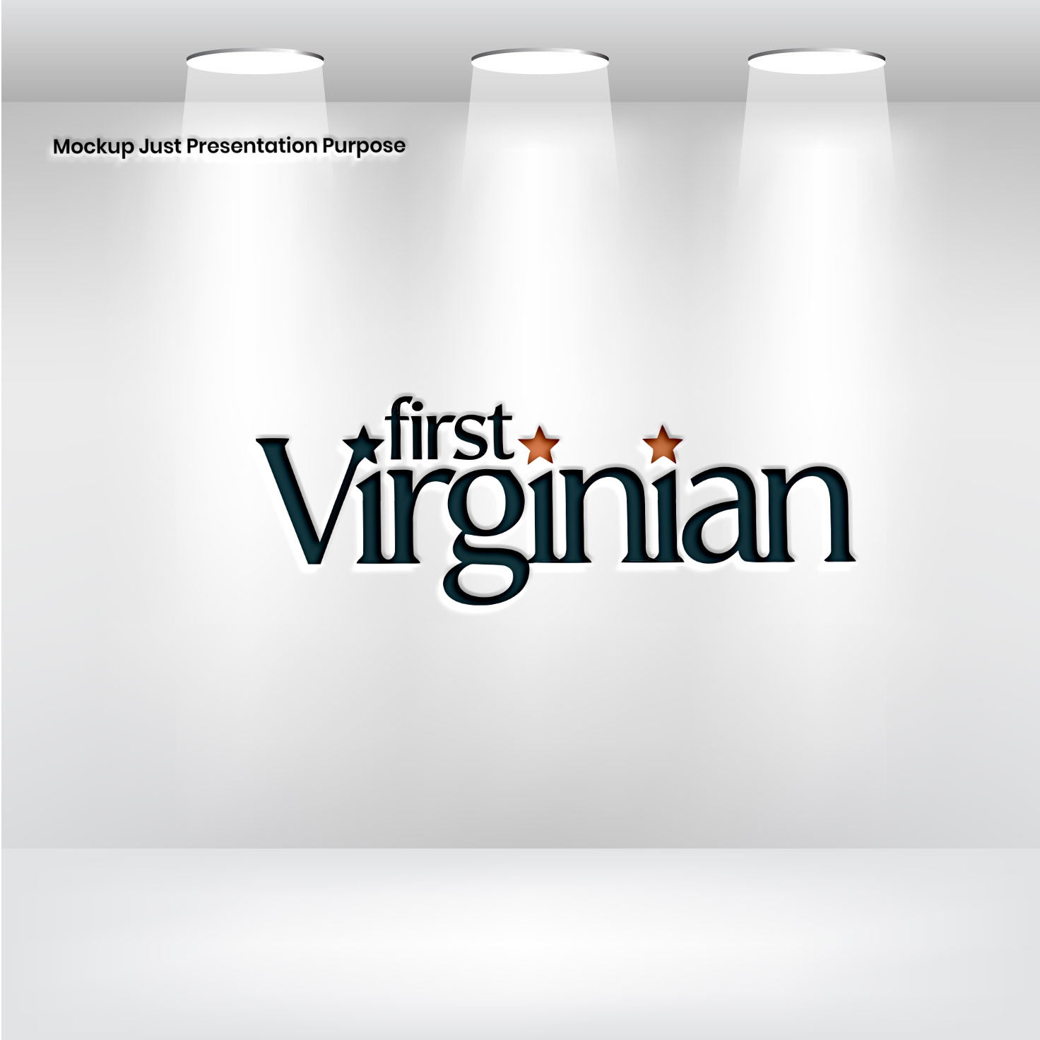 Logo Design by VectorForge for this project | Design #35100485