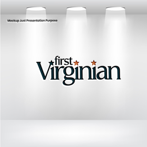 Logo Design by VectorForge for this project | Design: #35100485