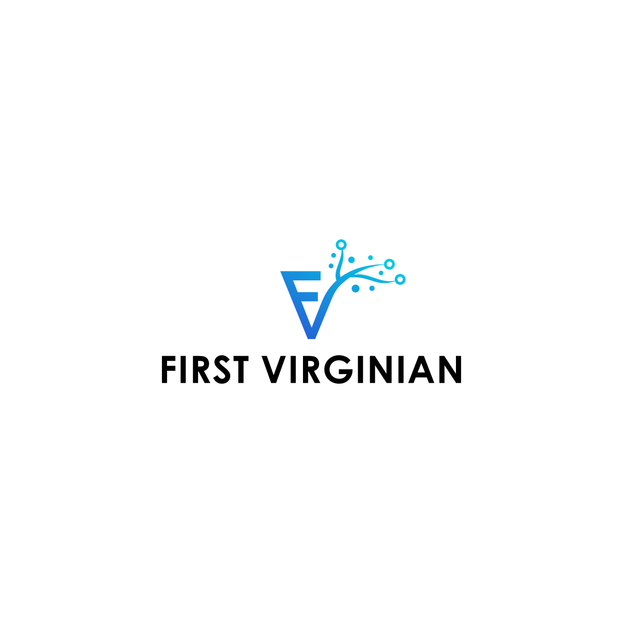 Logo Design by Kaze56 for this project | Design #35130313