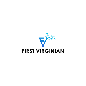 Logo Design by Kaze56 for this project | Design: #35130313