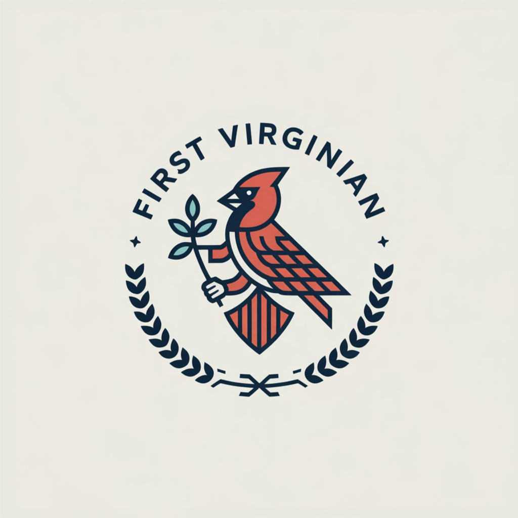 Logo Design by KING JM for this project | Design #35089055