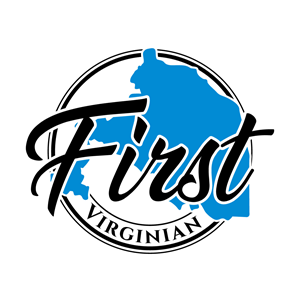 Logo Design by Suvendu.S for this project | Design: #35129830