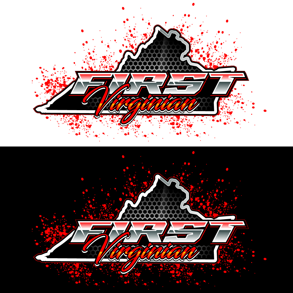 Logo Design by Suvendu.S for this project | Design #35129844