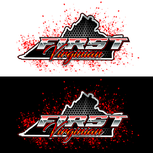 Logo Design by Suvendu.S for this project | Design: #35129844