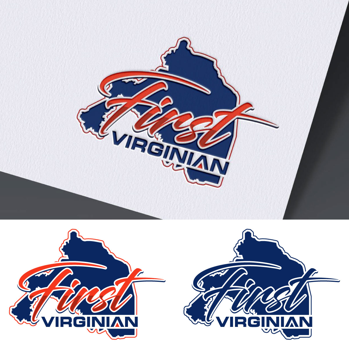 Logo Design by Suvendu.S for this project | Design #35130028