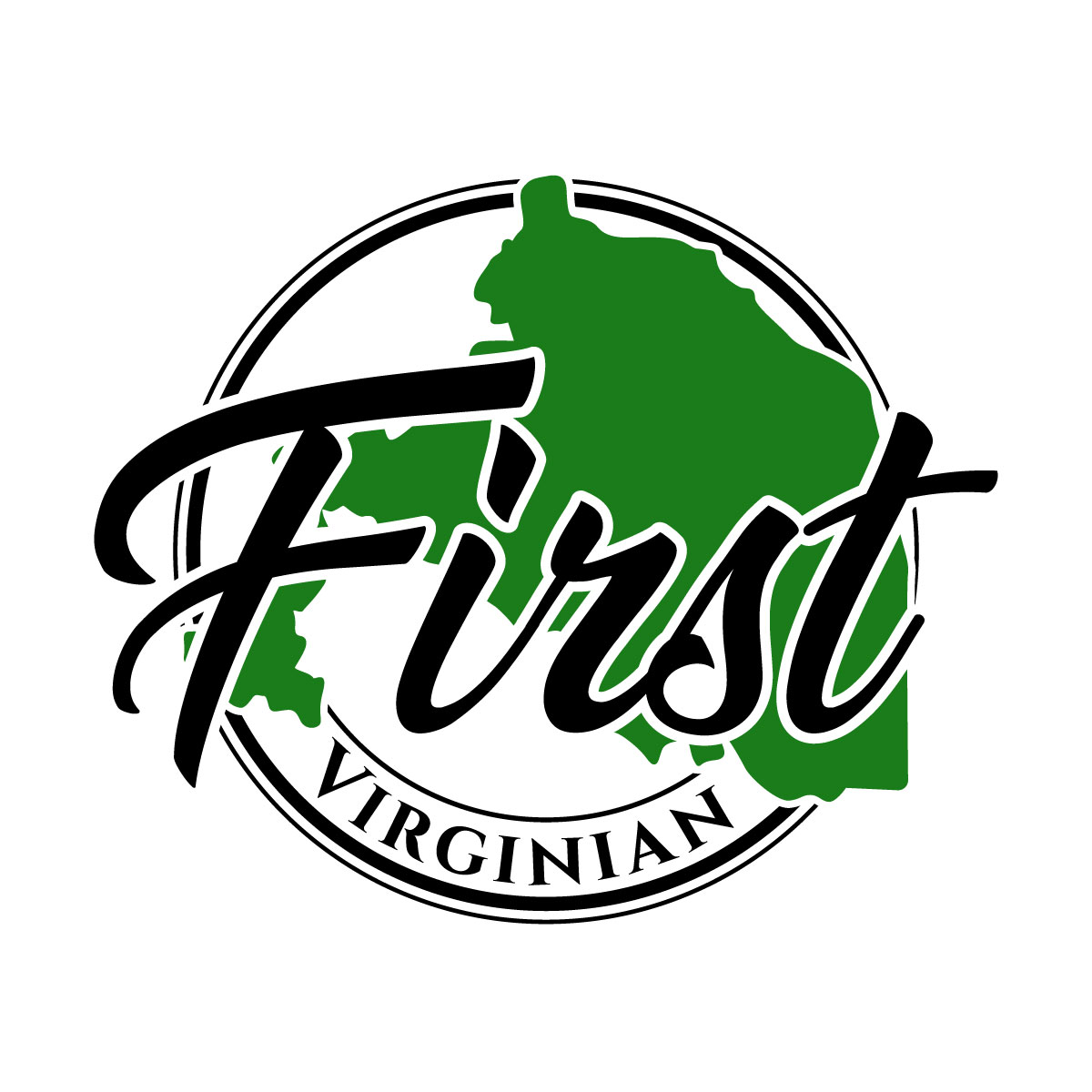 Logo Design by Suvendu.S for this project | Design #35143927