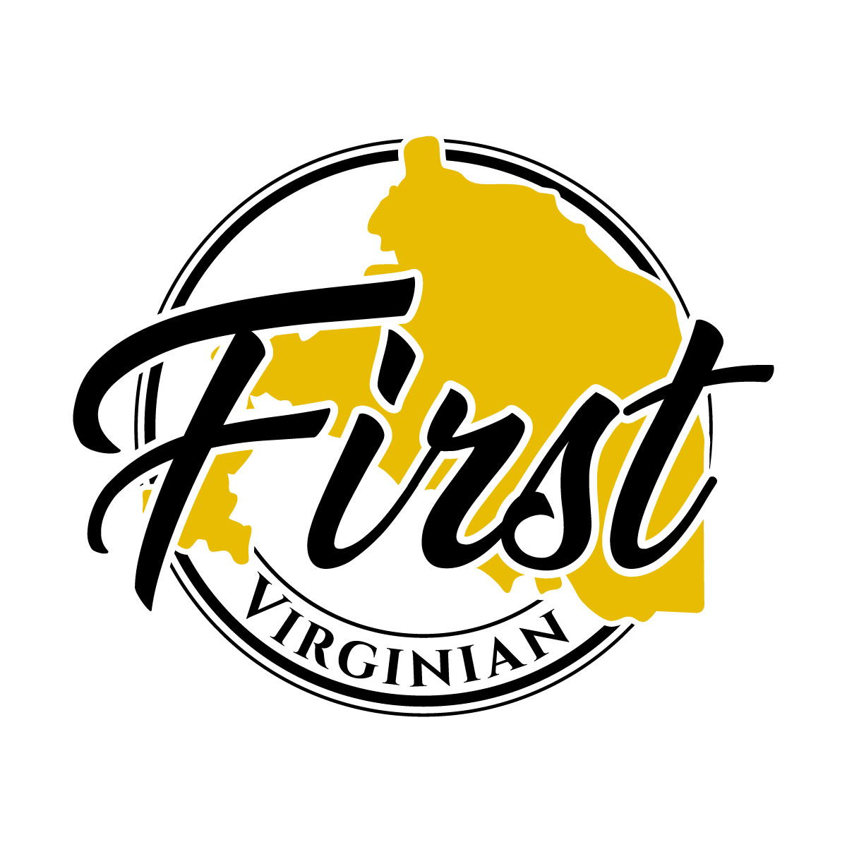 Logo Design by Suvendu.S for this project | Design #35143928