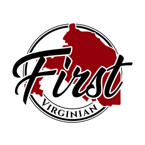 Logo Design by Suvendu.S for this project | Design: #35143929