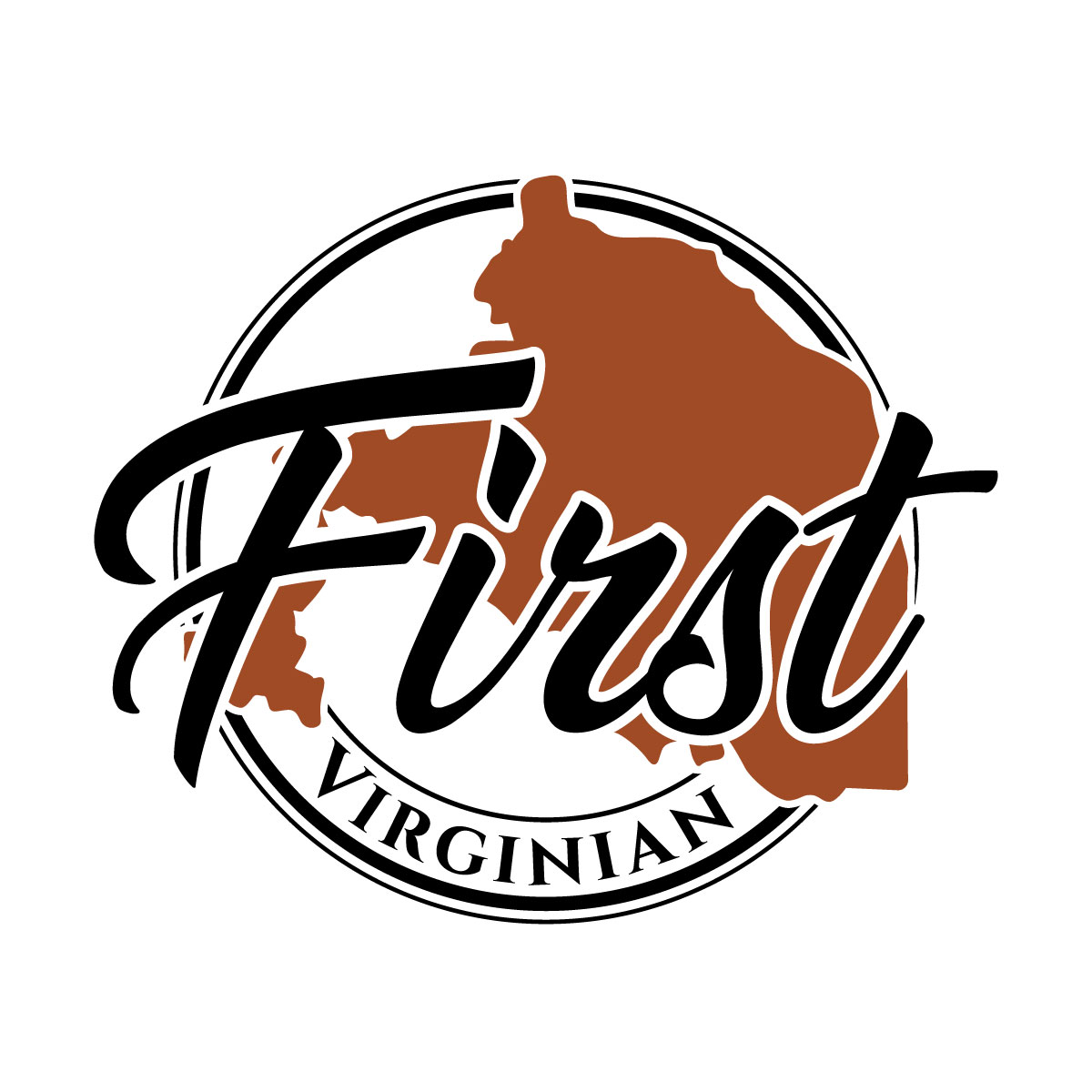 Logo Design by Suvendu.S for this project | Design #35143930