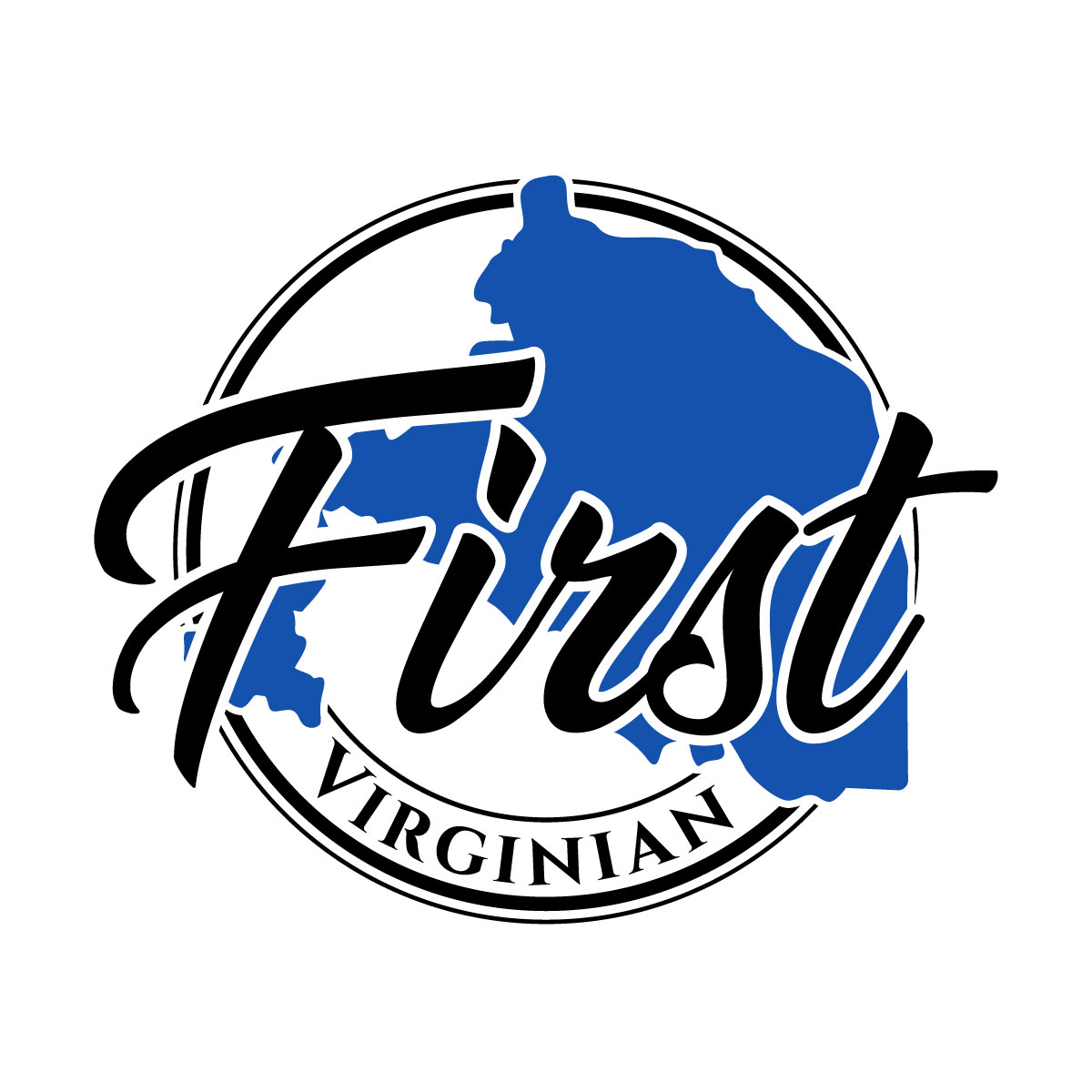 Logo Design by Suvendu.S for this project | Design #35143931