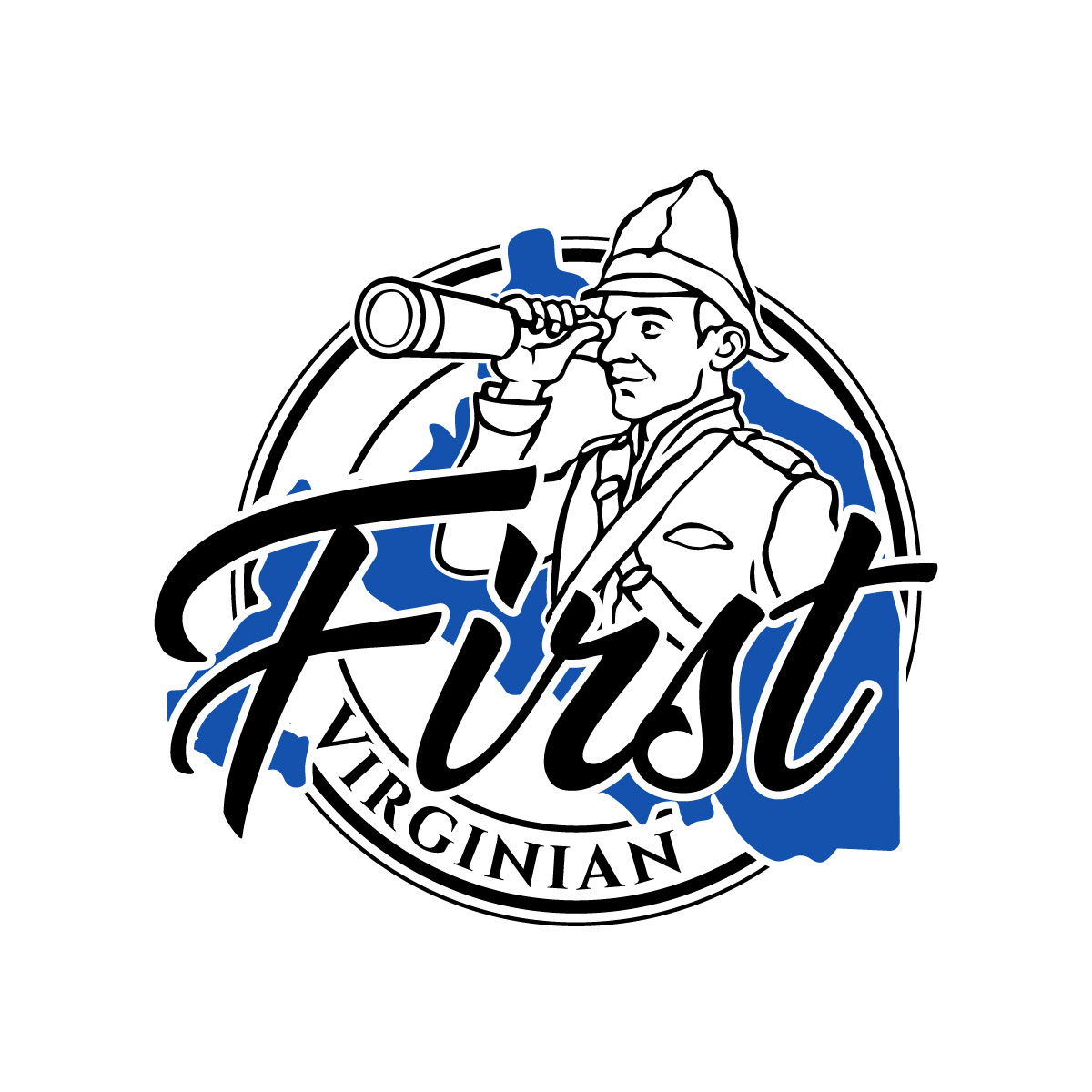 Logo Design by Suvendu.S for this project | Design #35209613