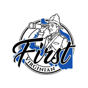 Logo Design by Suvendu.S for this project | Design: #35209613