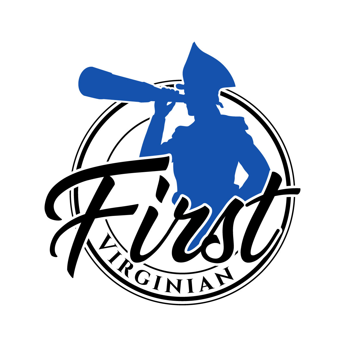 Logo Design by Suvendu.S for this project | Design #35209614