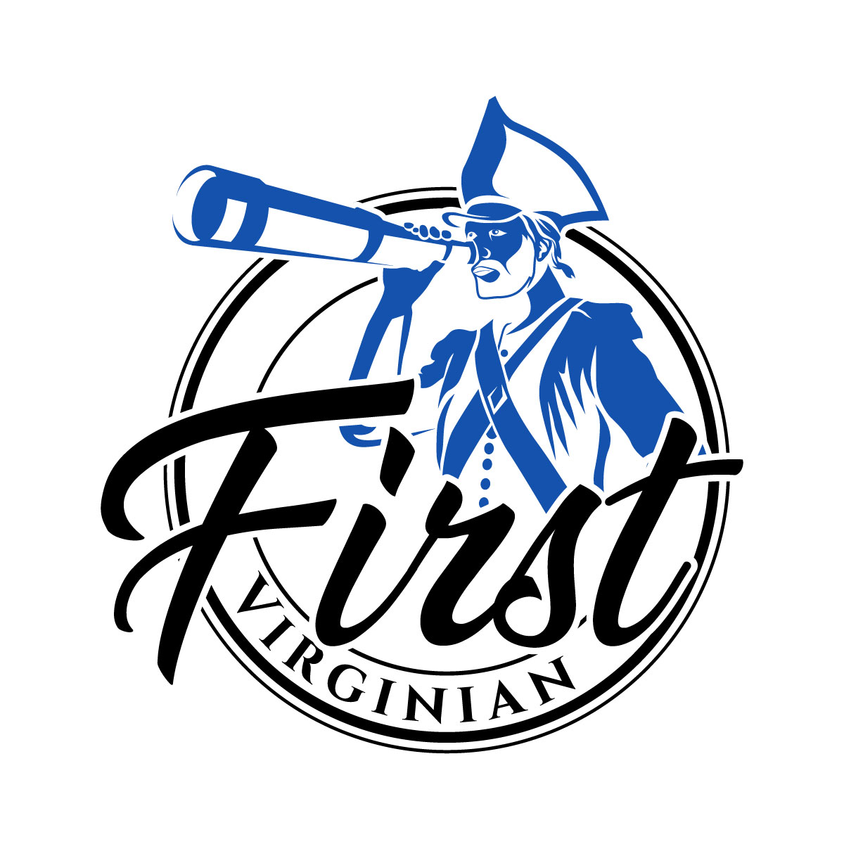 Logo Design by Suvendu.S for this project | Design #35209615