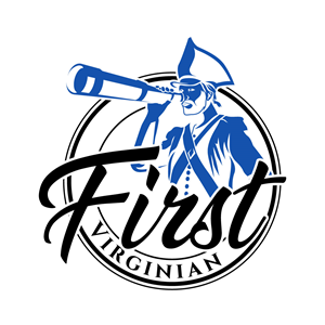 Logo Design by Suvendu.S for this project | Design: #35209615