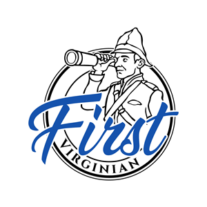 Logo Design by Suvendu.S for this project | Design: #35209617