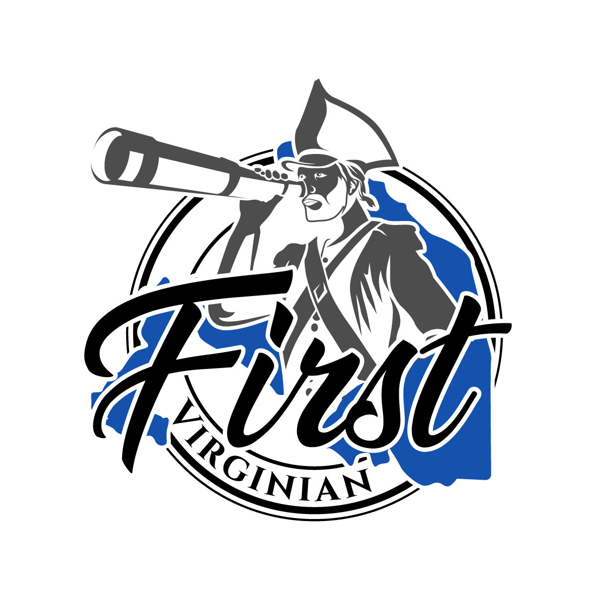 Logo Design by Suvendu.S for this project | Design #35209619