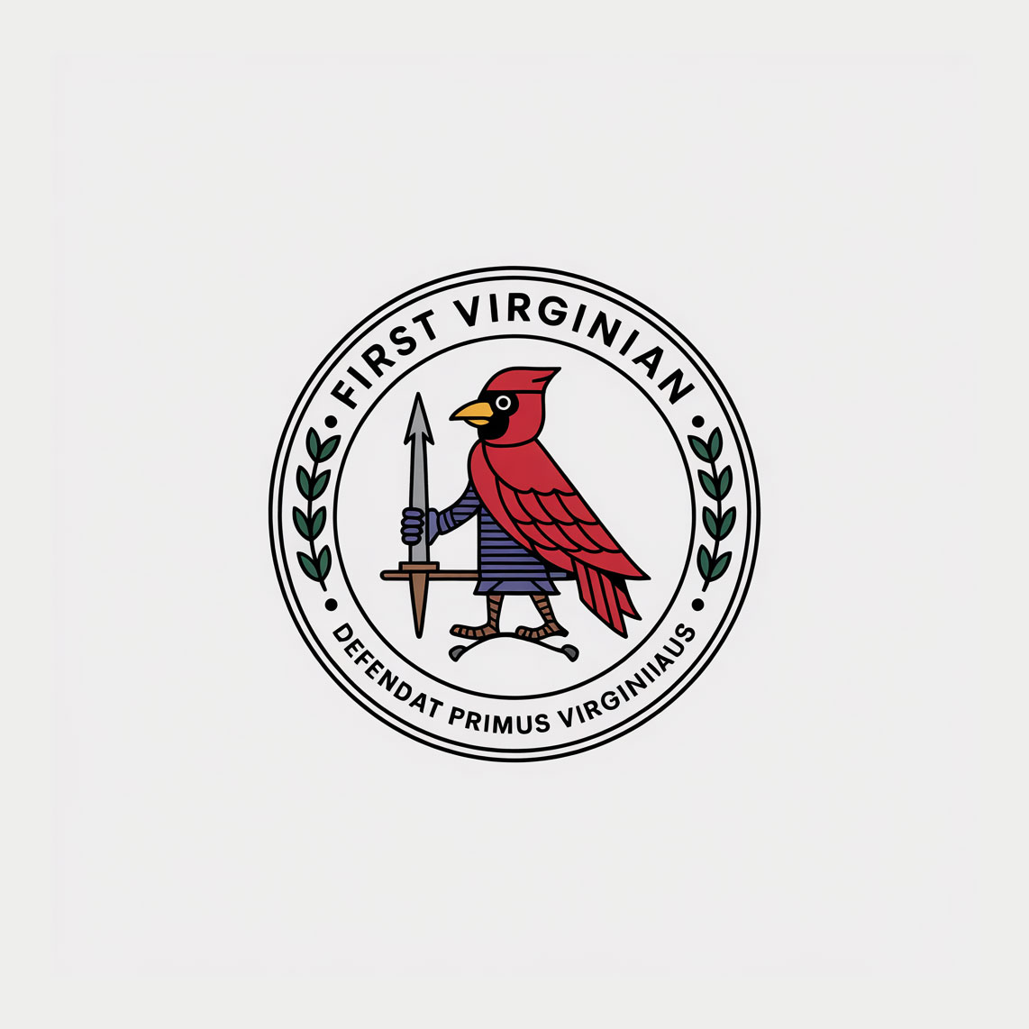 Logo Design by DesignVerse777 for this project | Design #35102571