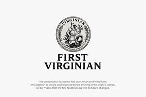 Logo Design by AwesoMind for this project | Design: #35127290