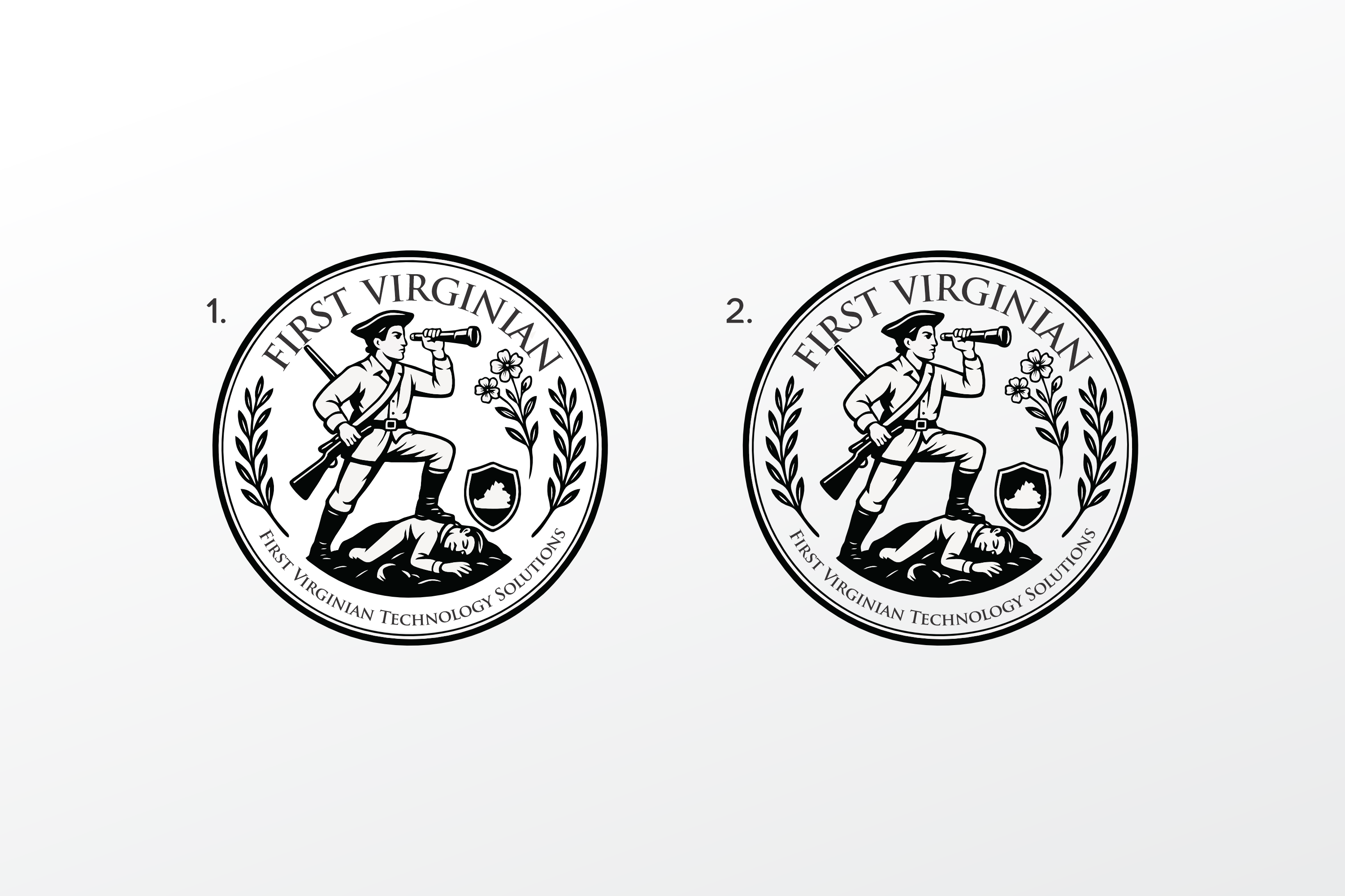 Logo Design by AwesoMind for this project | Design #35215192