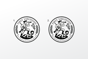 Logo Design by AwesoMind for this project | Design: #35215192