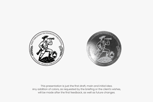 Logo Design by AwesoMind for this project | Design: #35228161