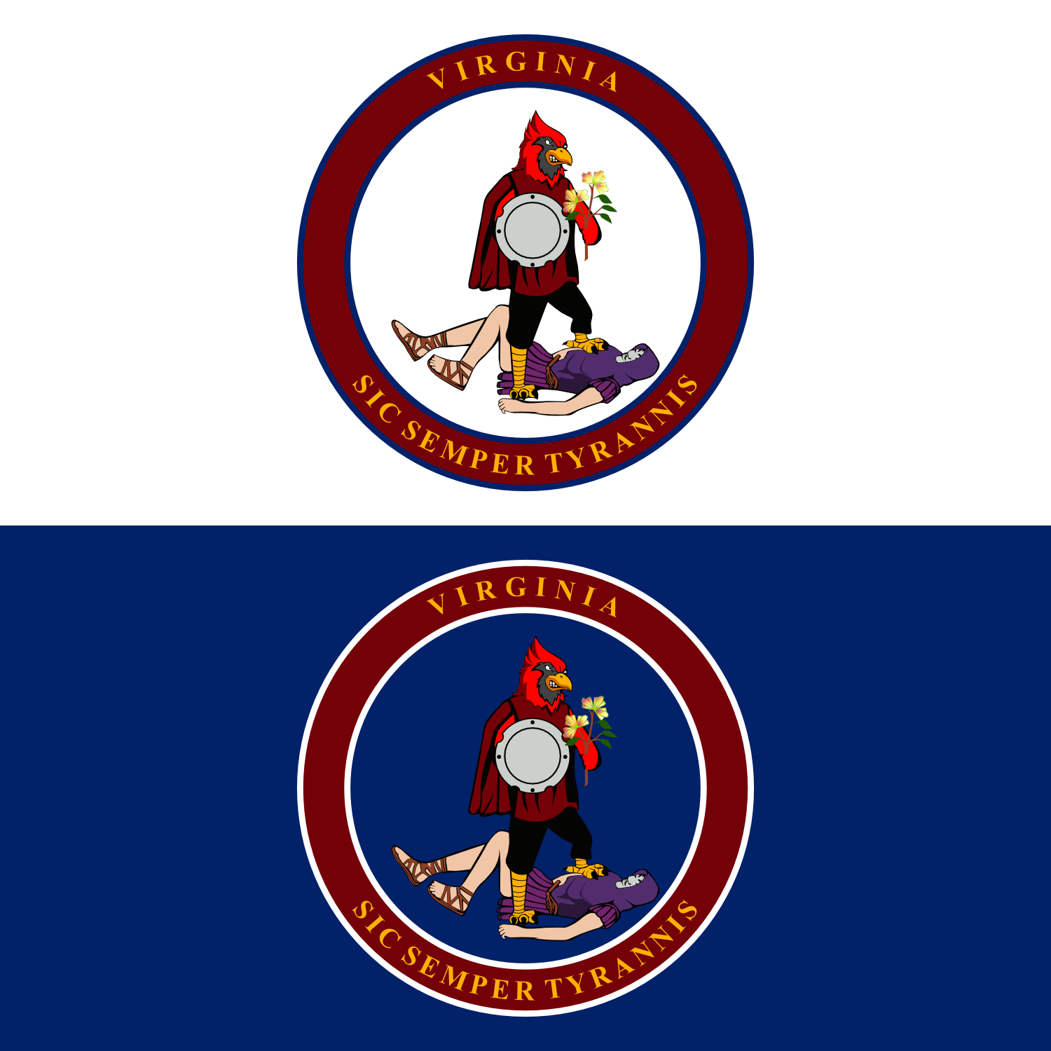 Logo Design by design wae for this project | Design #35092171