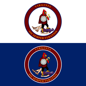 Logo Design by design wae for this project | Design: #35092171