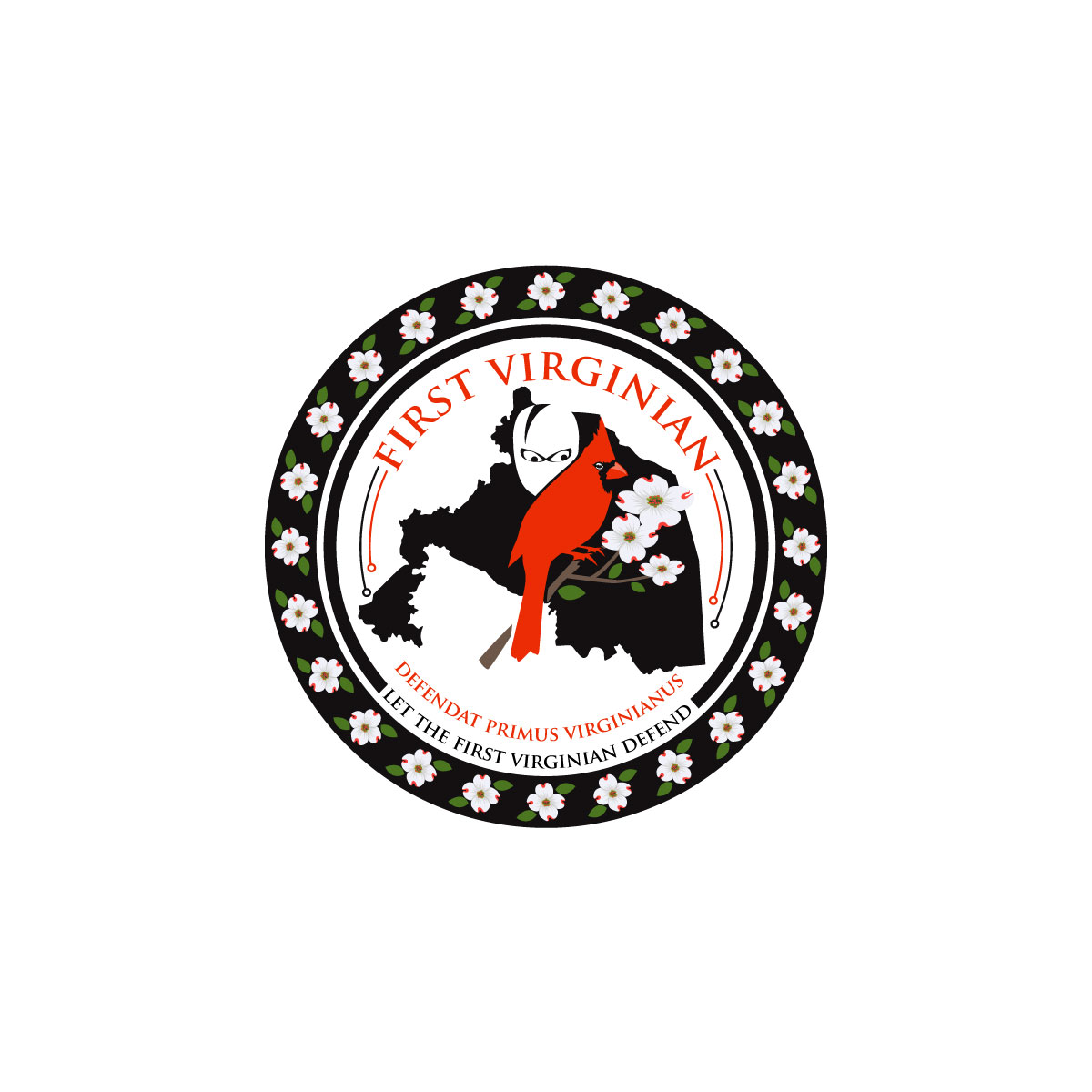 Logo Design by Alex Henry for this project | Design #35090628