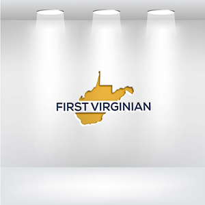 Logo Design by GeekGroup for this project | Design #35095096