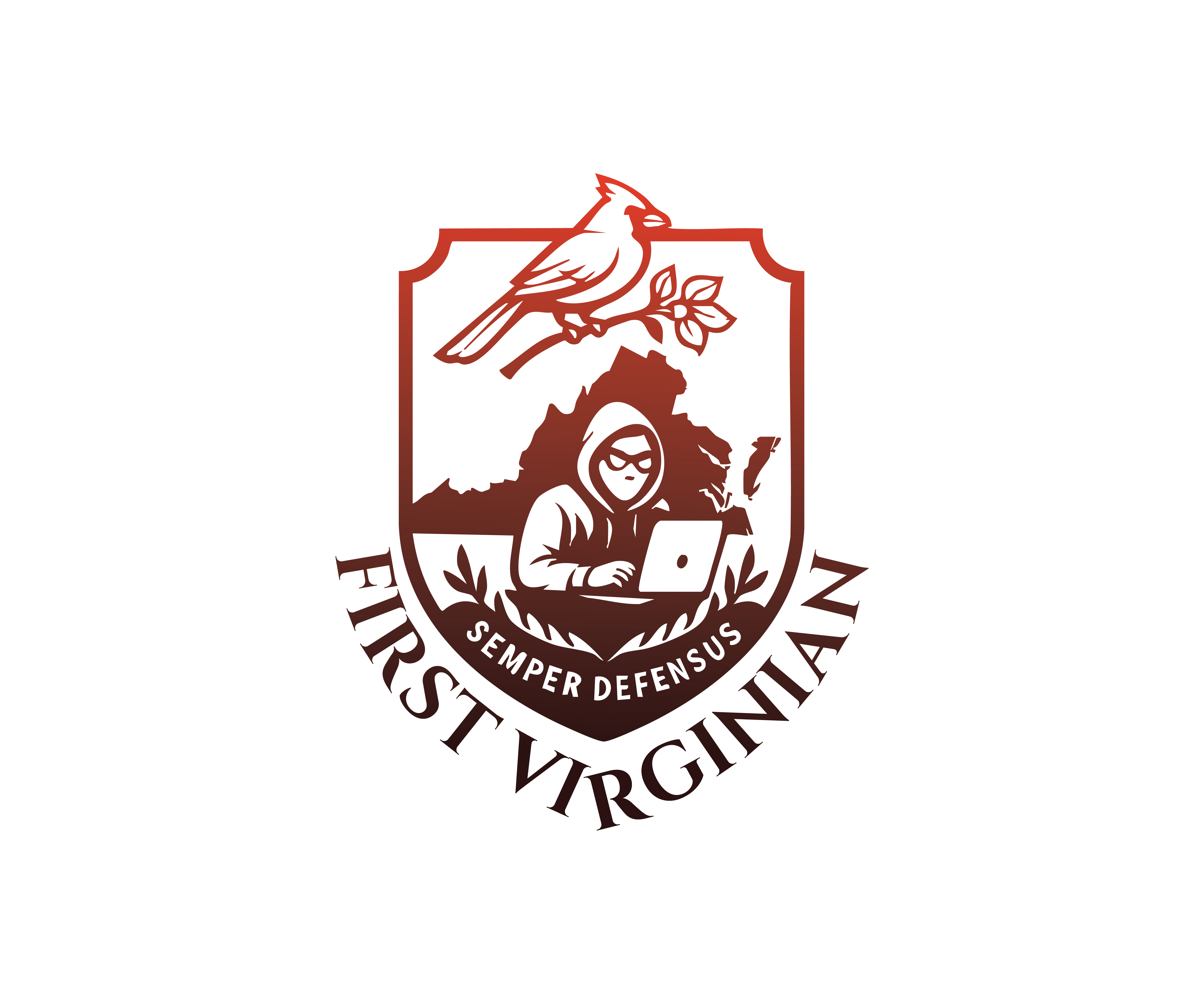 Logo-Design von Afsana_Hoque für dieses Projekt | Design #35109197