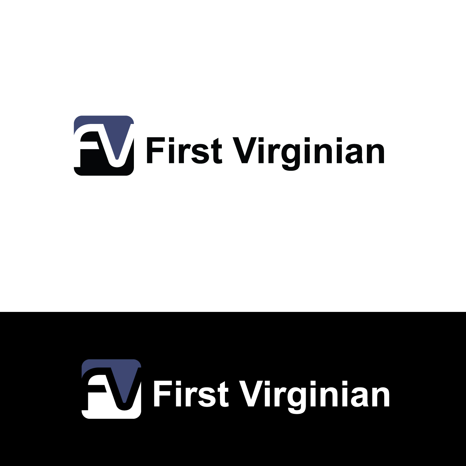 Logo Design by GODDREAMCREATION for this project | Design #35112529