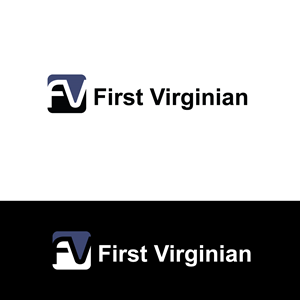 Logo Design by GODDREAMCREATION for this project | Design #35112529