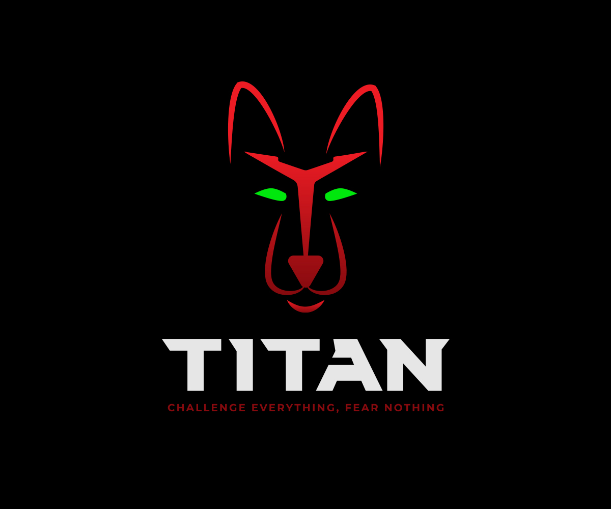 Diseño de Logo por Tanjster para este proyecto | Diseño #35125190