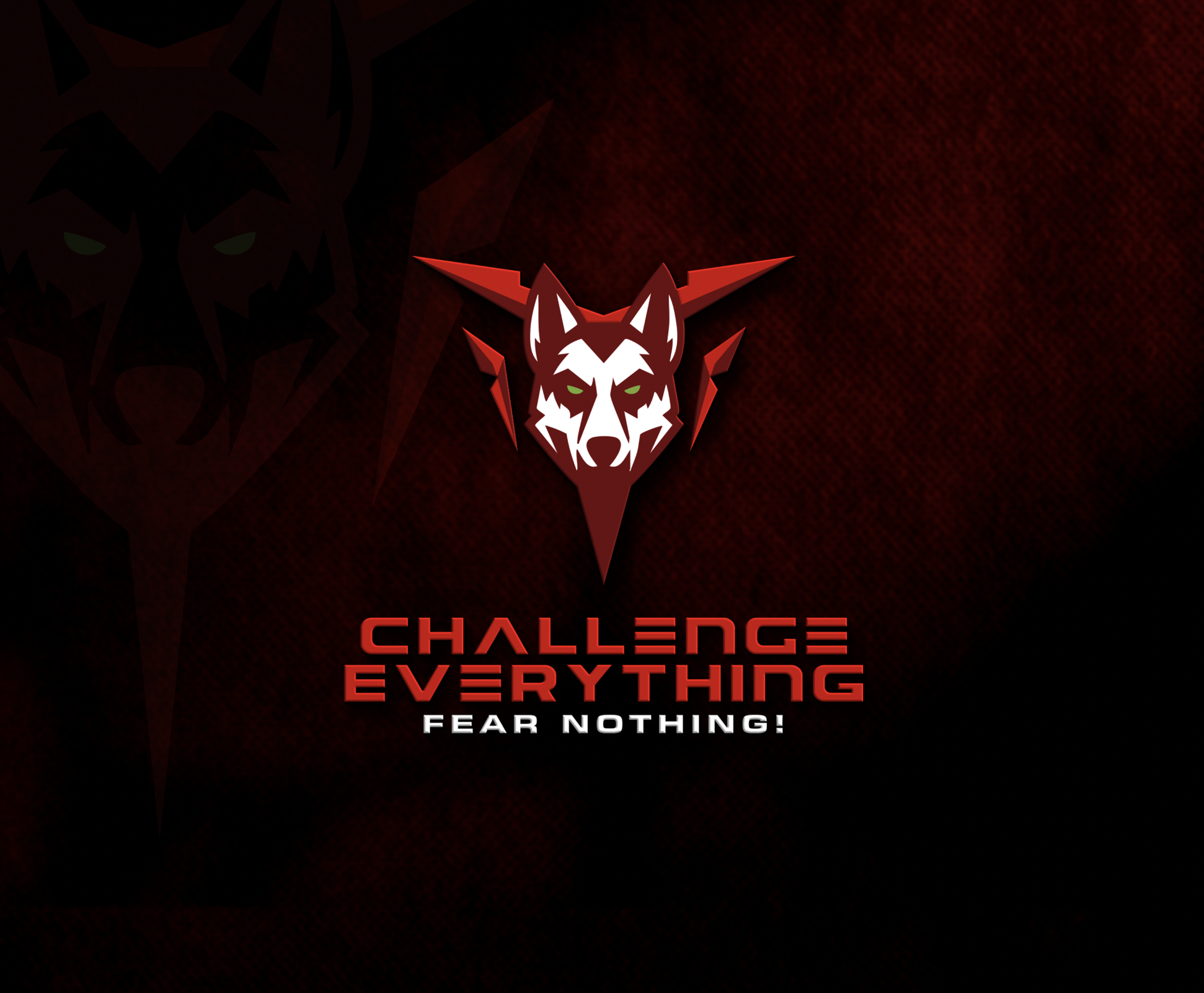 Design de Logo par creativeDAGA pour ce projet | Design #35118845
