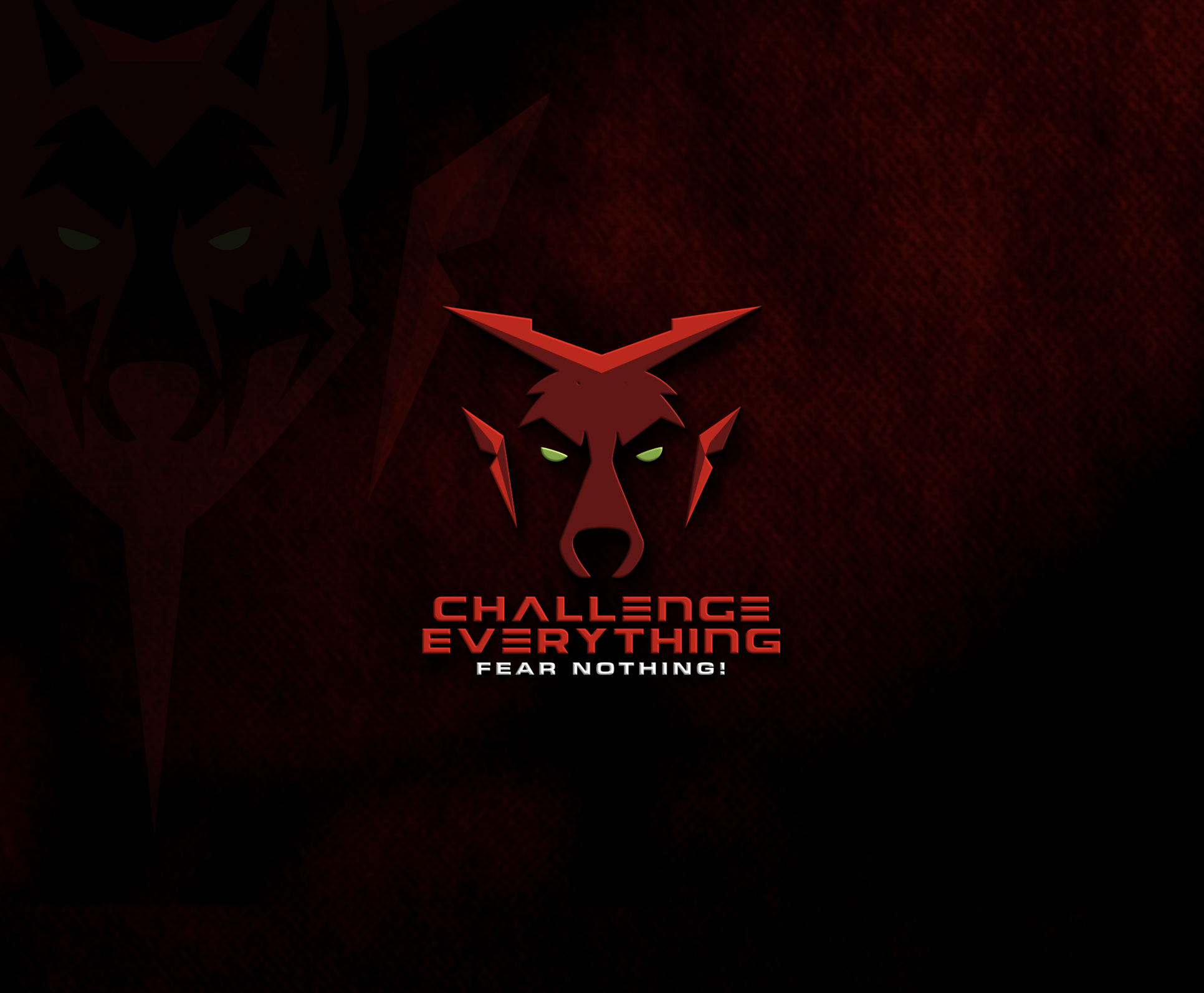 Logo Design by creativeDAGA for this project | Design #35118874