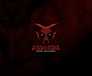 Logo Design by creativeDAGA for this project | Design: #35118874