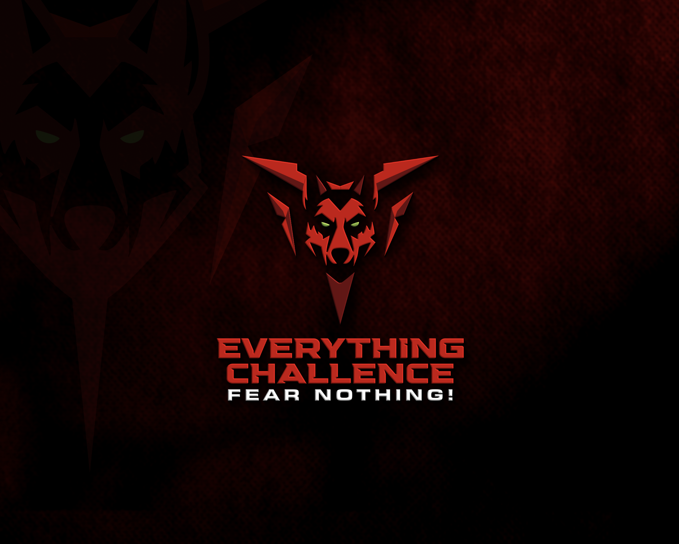 Logo-Design von creativeDAGA für dieses Projekt | Design #35118895