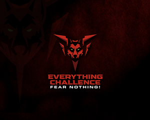 Logo Design by creativeDAGA for this project | Design: #35118895