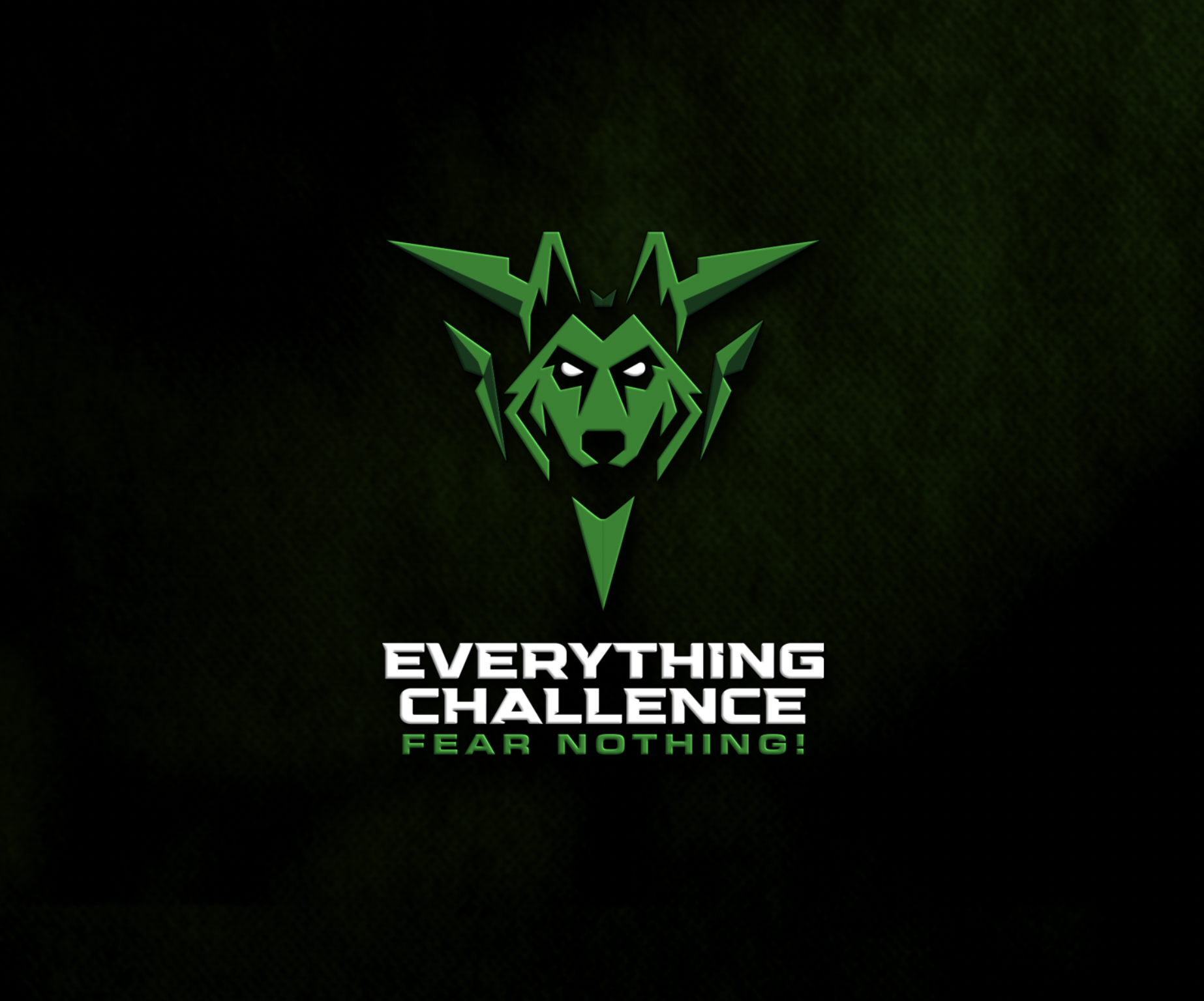 Diseño de Logo por creativeDAGA para este proyecto | Diseño #35119057